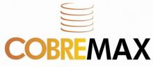 COBREMAX